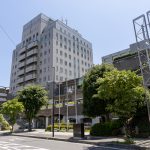 リリーチアクラブ様の発表会で撮影させていただきました