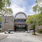 ダンス発表会で撮影させていただきました。