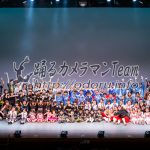 TOHNO DANCE STUDIO発表会Vol.6