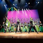 SHINING’ PLACE VOL.5のお写真はこちらです