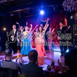 LIBERATIONで撮影させていただきました