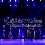 Yuko Dance Family発表会で撮影させていただきました