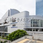 タキガワダンススクール発表会で撮影させていただきました。