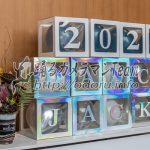 2026 DANCE JACK@厚木文化会館で撮影させていただきました